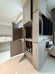 The Sail @ Marina Bay (D1), Apartment #537233971